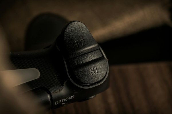 Les meilleurs accessoires pour maximiser votre laptop