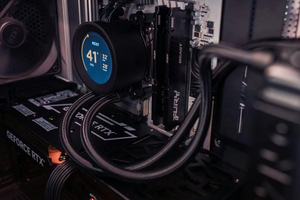 Maîtrisez l'Art de l'E-mail Marketing : Les Fondamentaux Essentiels