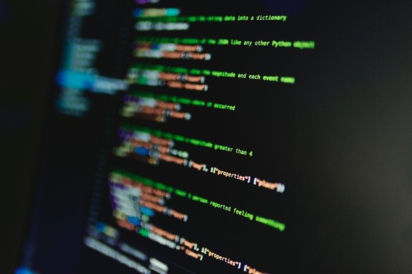 Les pièges à éviter absolument en marketing inbound : Guide complet et astuces efficaces