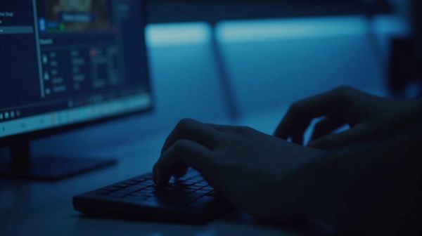 Comment débloquer les meilleurs codes de triche dans les sims 4