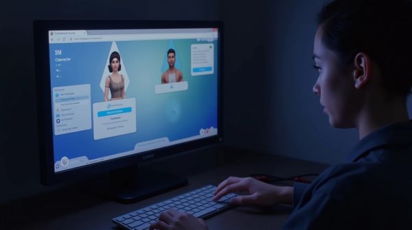Comment débloquer les meilleurs codes de triche dans les sims 4