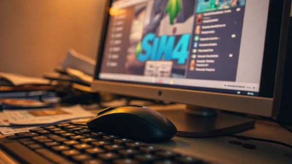 Les codes de triche essentiels pour les sims 4 à connaître