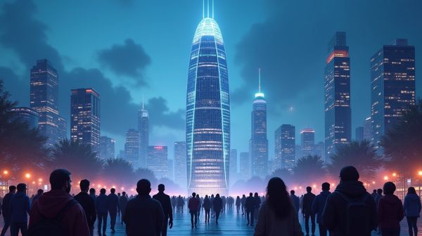 Les outils d'intelligence artificielle qui changent tout en 2026