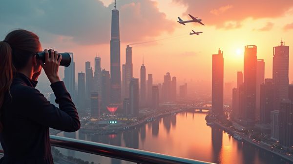 Les outils d'intelligence artificielle qui changent tout en 2026
