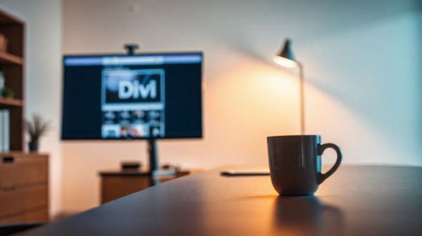 Les raisons d'adopter le thème Divi en 2025