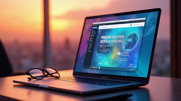 Pourquoi le thème divi est-il incontournable en 2025 ?