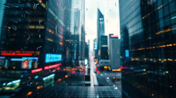 Top 10 innovations en intelligence artificielle à surveiller en 2026