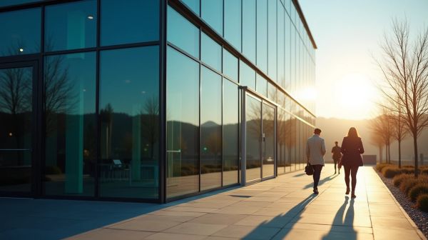 Top agences web à Perpignan pour booster votre visibilité