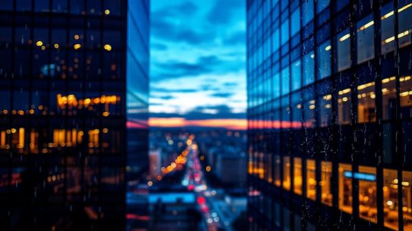 Top agences web à Perpignan pour booster votre visibilité