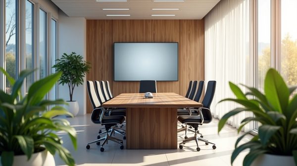 Votre entreprise informatique à lyon : solutions sur mesure pour vous